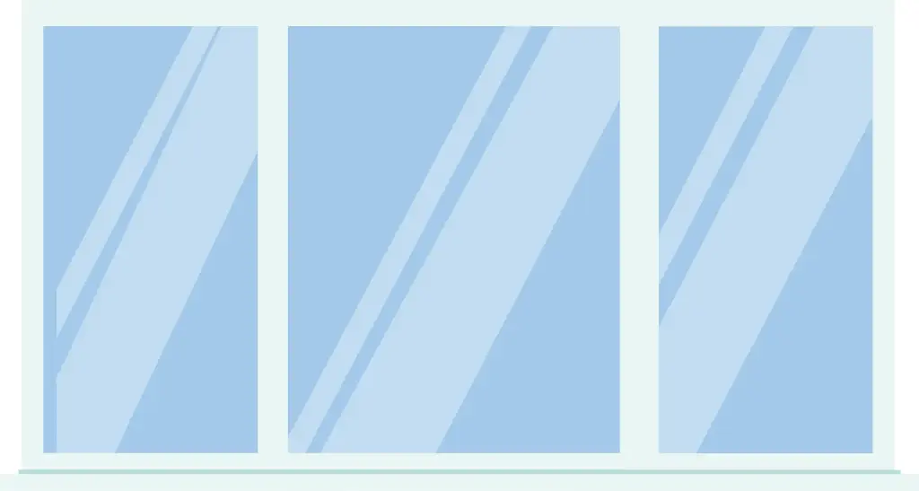triple siding