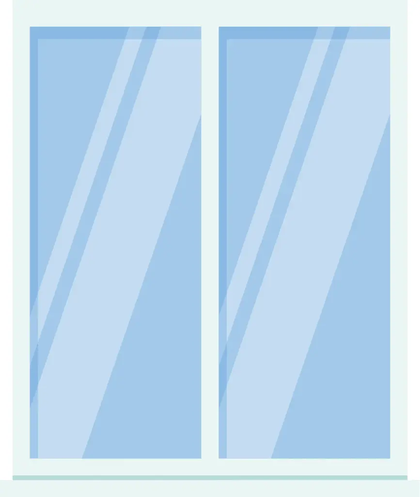 side siding