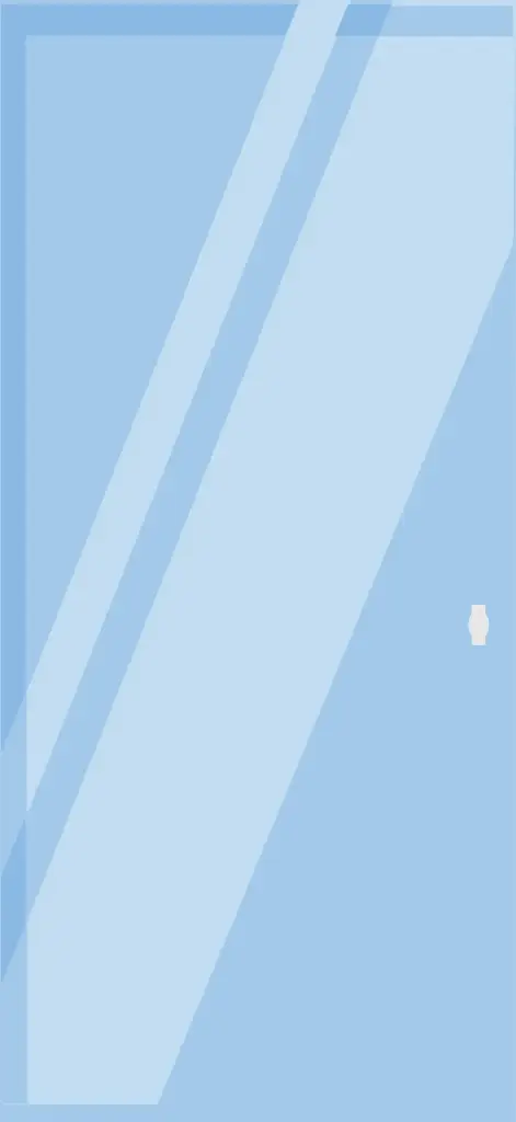 Ibuilding glass