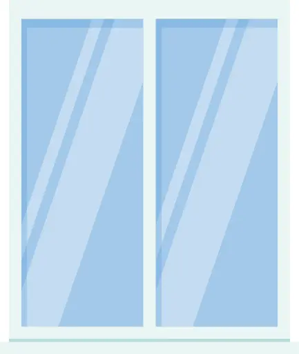 side siding