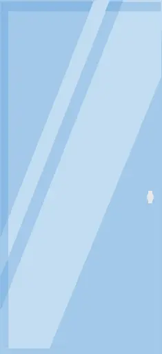 Ibuilding glass