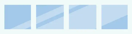 4 pane transom