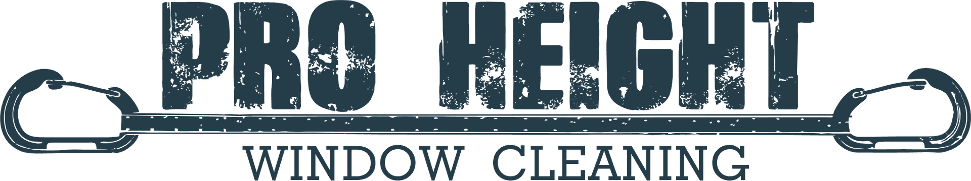 PRO HEIGHT USA